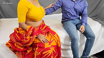 I didn't miss the chance to fuck my student's stepmom I didn't miss the chance to fuck my student's stepmom