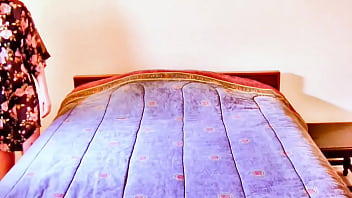 Young Girl Tries To Be Sexy thumbnail