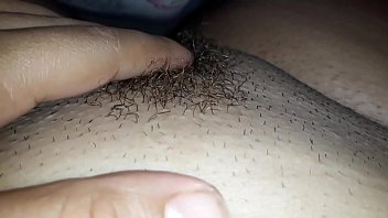 Meu irmão caçula é corno