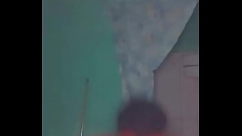 Novinha De Jg thumbnail