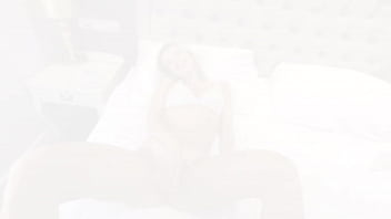 Best of stalker prodz budapest #2 linda leclaire jayla de angelis sharon white bonnie dolce