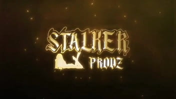 Best of stalker prodz budapest #2 linda leclaire jayla de angelis sharon white bonnie dolce