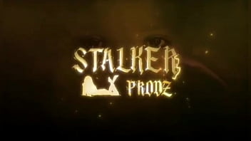 Best of stalker prodz budapest #2 linda leclaire jayla de angelis sharon white bonnie dolce