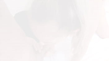 Best of stalker prodz budapest #2 linda leclaire jayla de angelis sharon white bonnie dolce