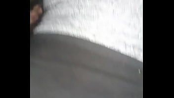 Me La Chupa thumbnail