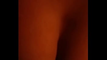 The best of fesses 1