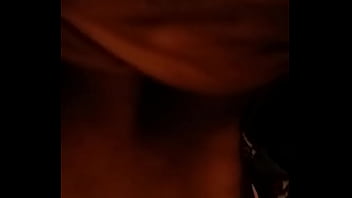 The best of fesses 1