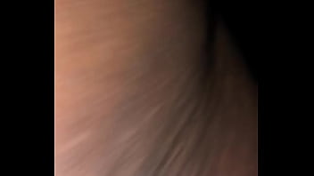 Bare Ass Clapping thumbnail