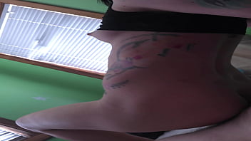 Dream gf wakes him up in the best way part 3 Dream gf wakes him up in the best way part 3