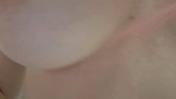 Confidence beauty and a little mystery ️who's ready for more ️