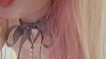 Confidence beauty and a little mystery ️who's ready for more ️