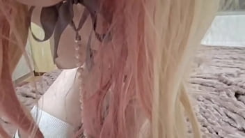 Confidence beauty and a little mystery ️who's ready for more ️