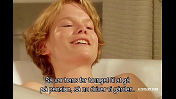 Emily mortimer katie ryder richardson rosamunde pilchers coming home ep2