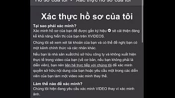 Video xác minh