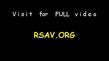 Fastened slut gets spanked hard