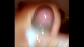 4 vid 20171014 194200182