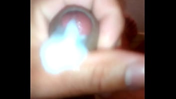 4 vid 20171014 194200182