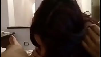 Mamada A Hombre thumbnail