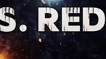 Pov teacher seduces student trailer