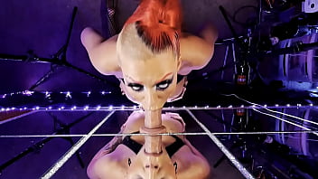 Pov teacher seduces student trailer