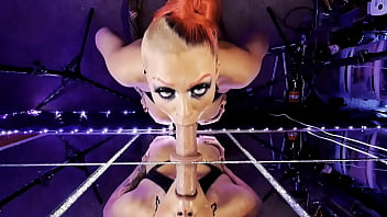 Pov teacher seduces student trailer