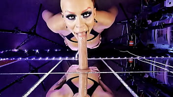 Pov teacher seduces student trailer