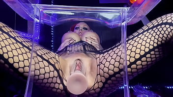 Pov teacher seduces student trailer