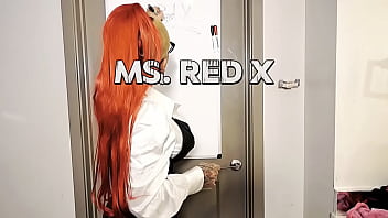 Pov teacher seduces student trailer