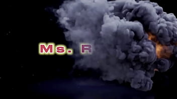 Pov teacher seduces student trailer