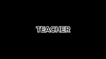 Pov teacher seduces student trailer