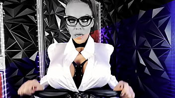 Pov teacher seduces student trailer