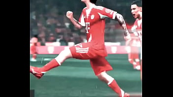 Dvd Vs Borussia thumbnail