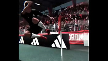 Dvd Vs Borussia thumbnail