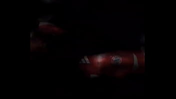 Dvd vs borussia Dvd vs borussia