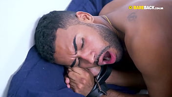 Sexo Bdsm Hardcore thumbnail