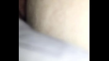 S wife pussy mexicana homemade