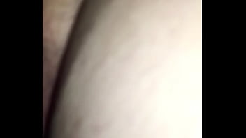 S wife pussy mexicana homemade