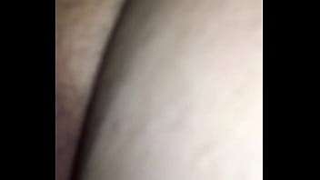 S wife pussy mexicana homemade