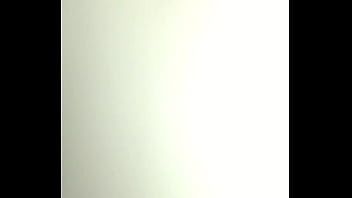 S wife pussy mexicana homemade