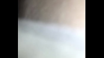 S wife pussy mexicana homemade