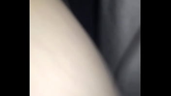 S wife pussy mexicana homemade