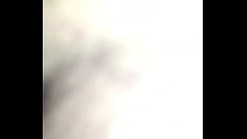 S wife pussy mexicana homemade