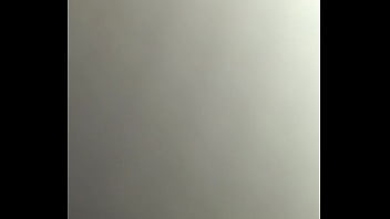 S wife pussy mexicana homemade