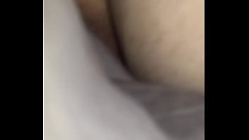 S wife pussy mexicana homemade