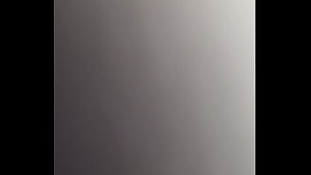 S wife pussy mexicana homemade