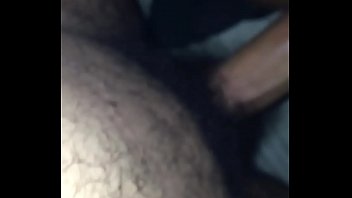 Trim3f278e76 847c 4a74 9c4f E0a656626b38mov thumbnail