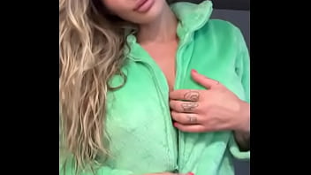 Pulling up surprises is big passion of mine