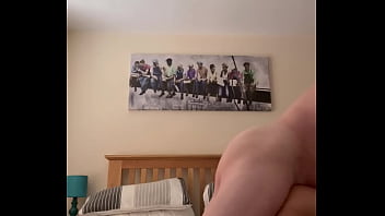 Bareback Fucking Doggystyle thumbnail