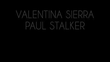 2024 #1 rebecca volpetti valentina sierra bella angel alice maze anal deepthroat rimming cum in mouth dry