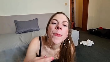 2024 #1 rebecca volpetti valentina sierra bella angel alice maze anal deepthroat rimming cum in mouth dry 2024 #1 rebecca volpetti valentina sierra bella angel alice maze anal deepthroat rimming cum in mouth dry